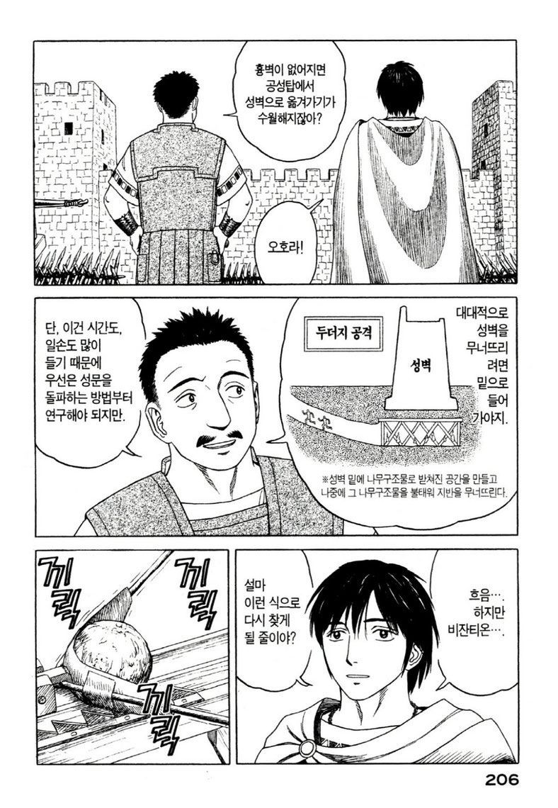 page 209