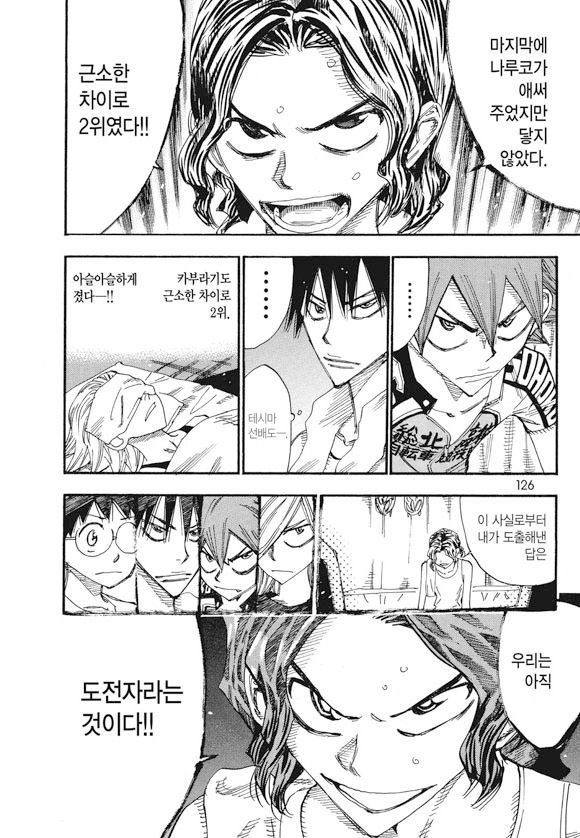 page 125