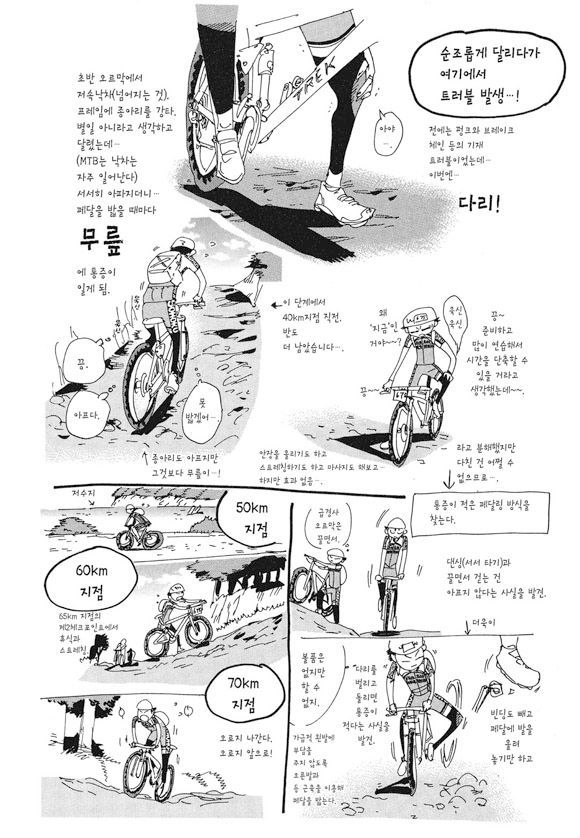 page 197