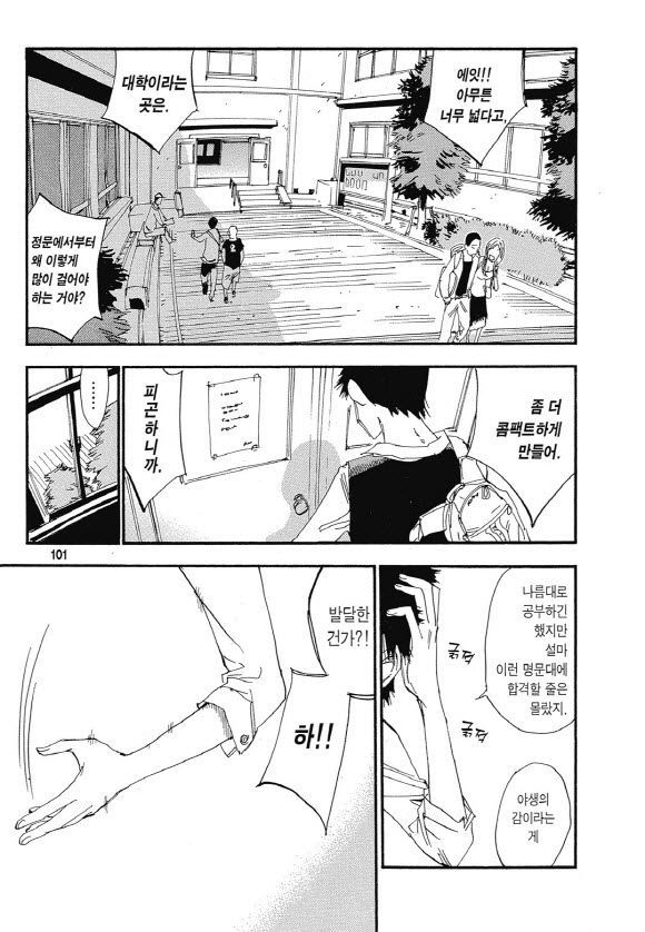page 100