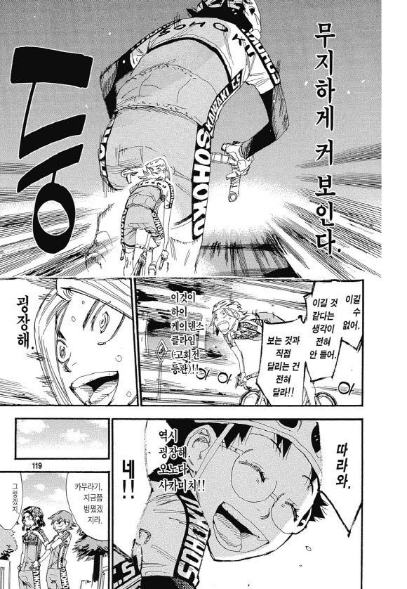 page 118
