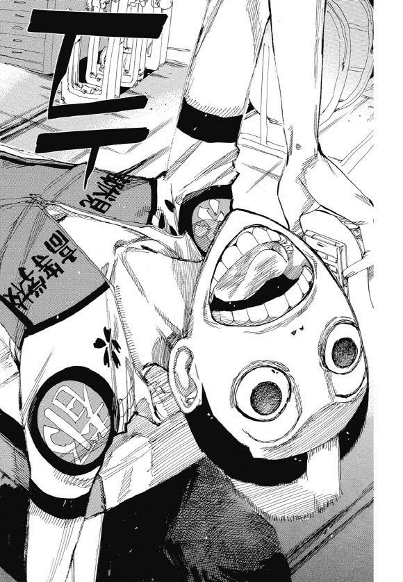 page 199