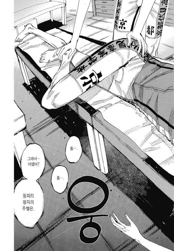 page 200