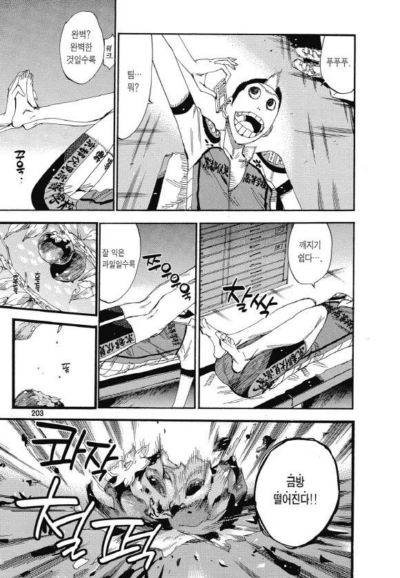 page 202