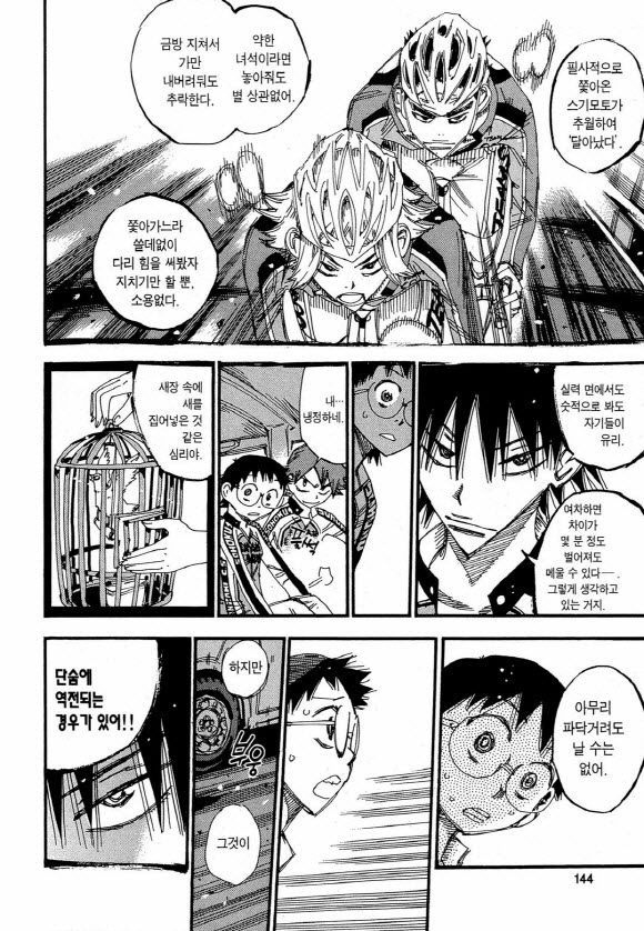 page 143