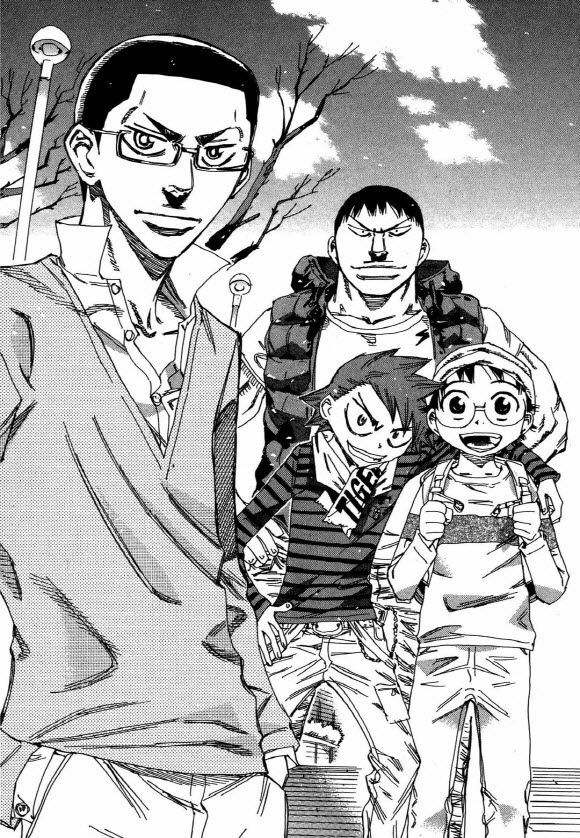 page 198