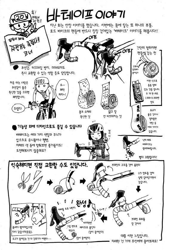 page 200