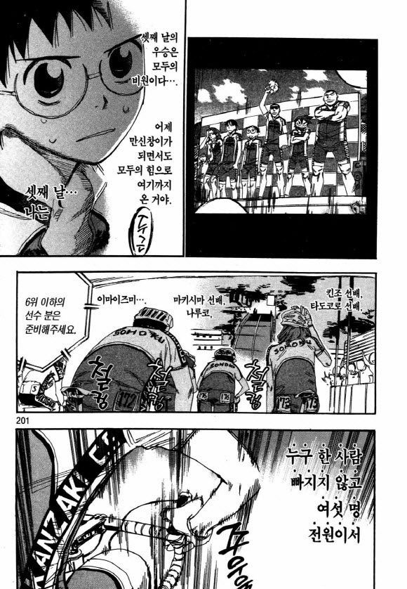 page 200