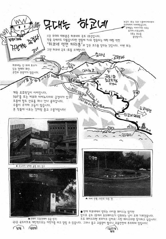page 200