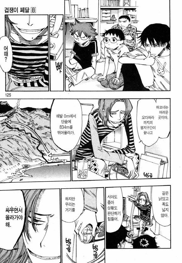page 124