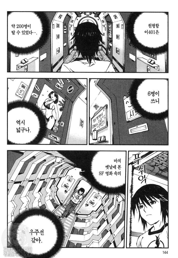 page 143