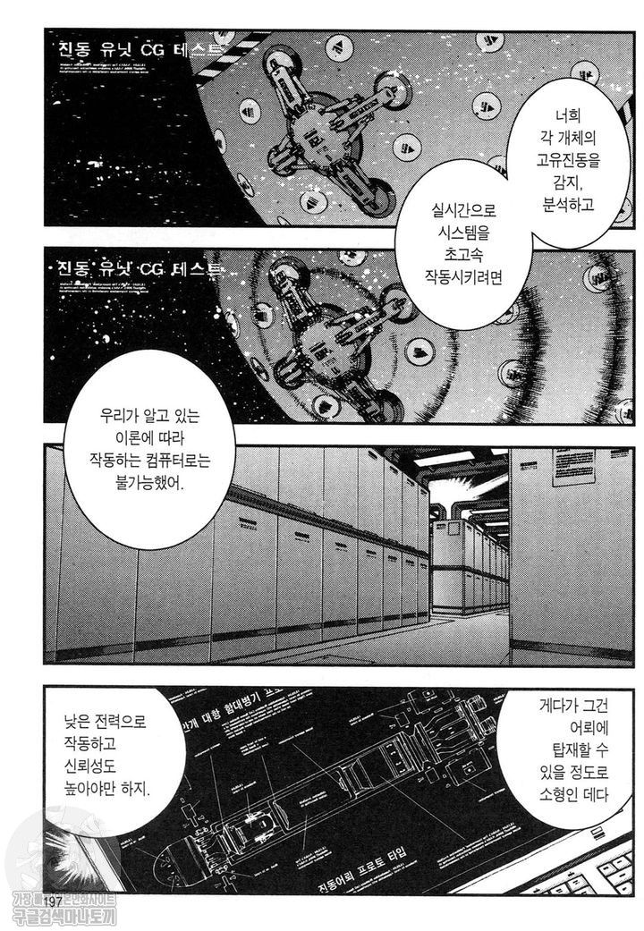 page 196