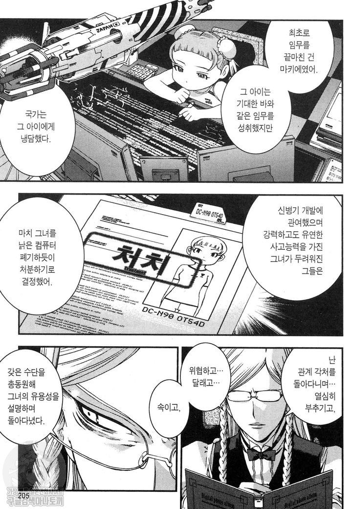 page 204