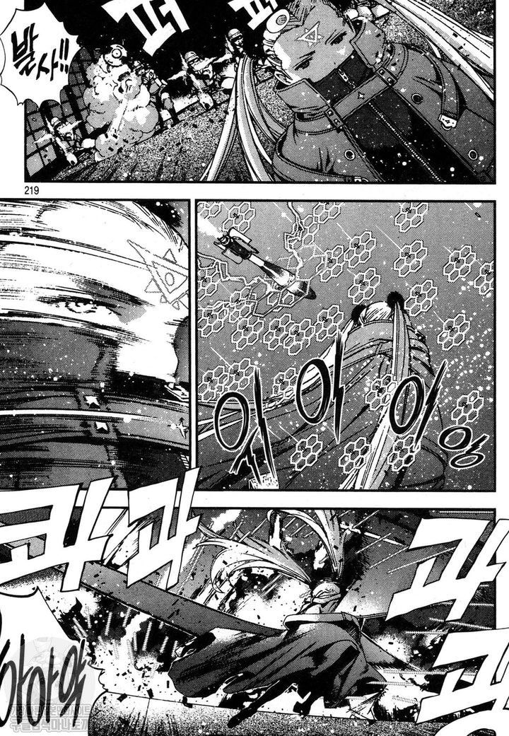 page 218