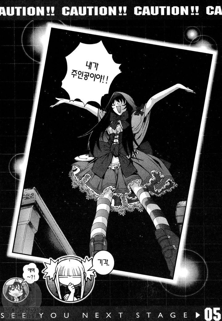page 220