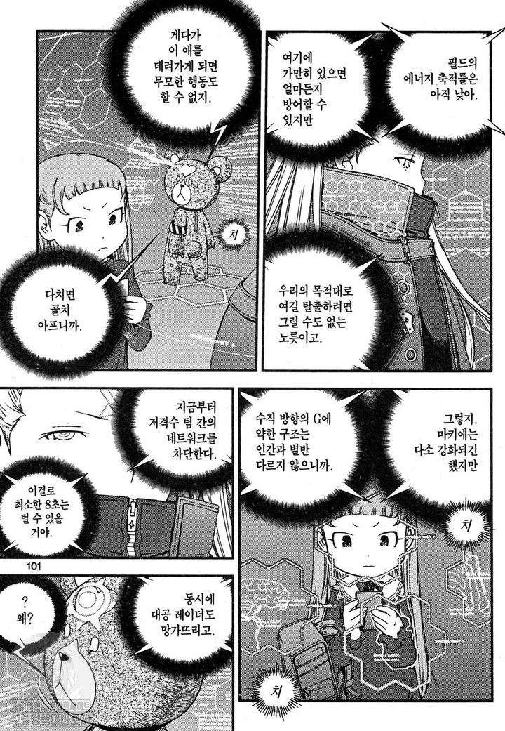 page 100