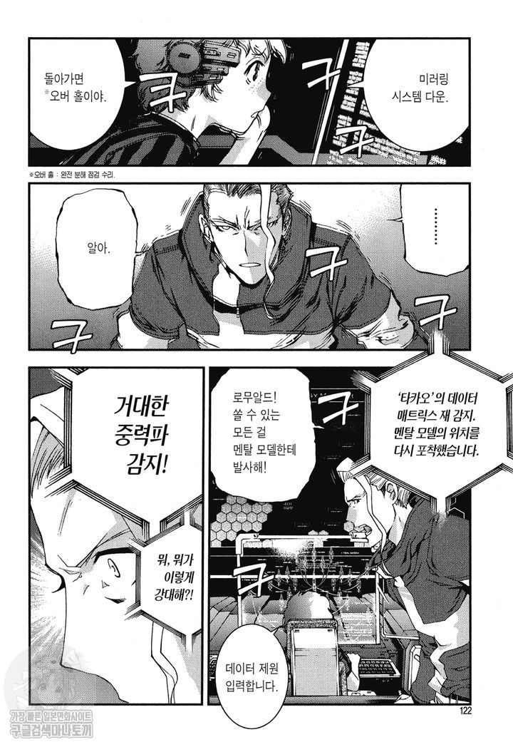 page 121