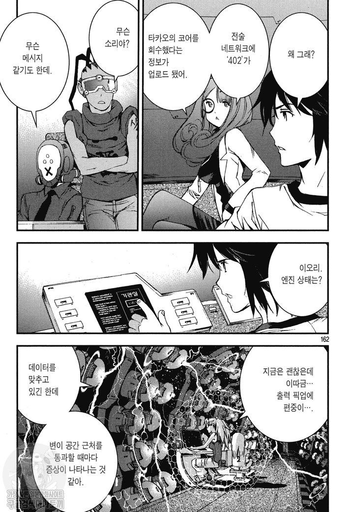 page 161