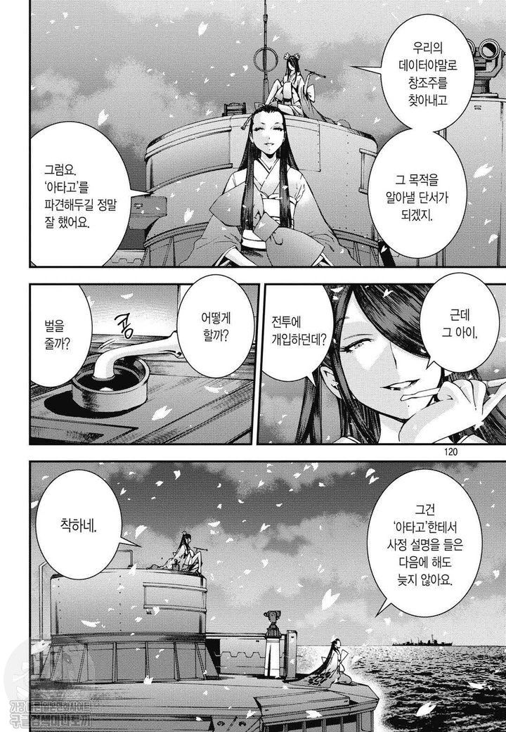 page 121