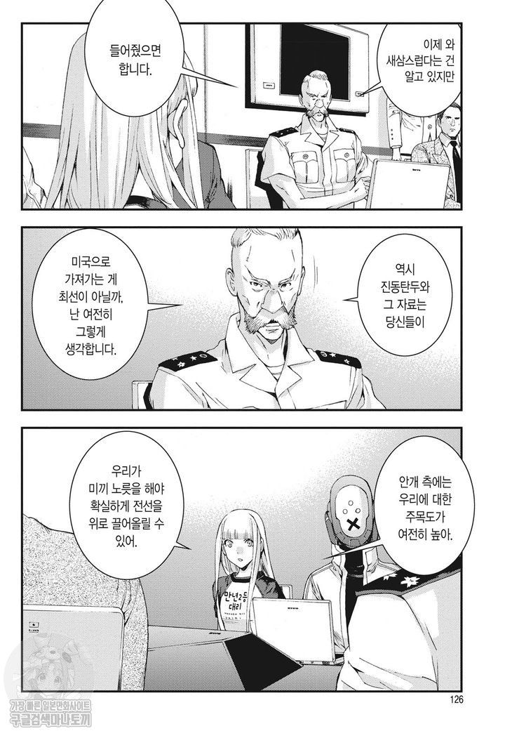 page 125