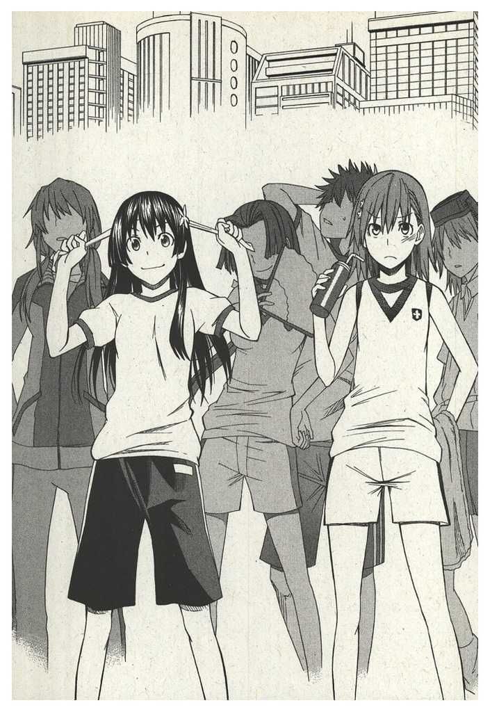 page 198