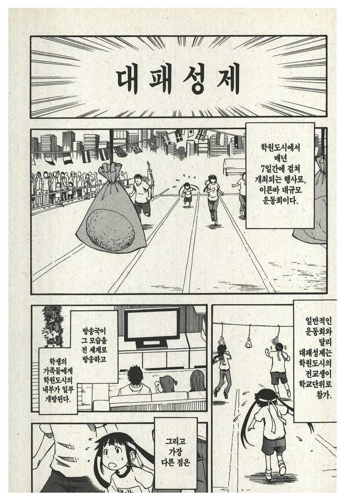 page 200