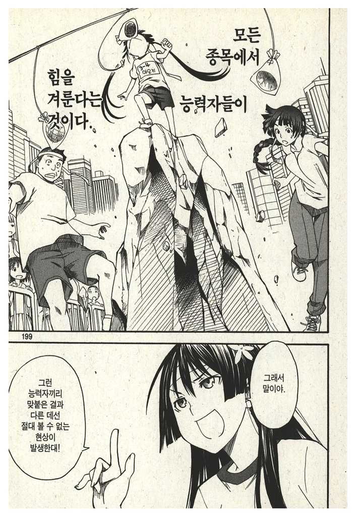 page 201