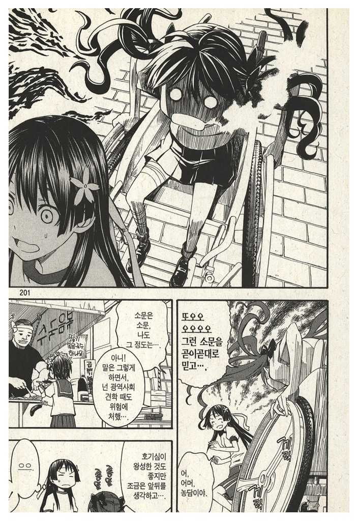page 203