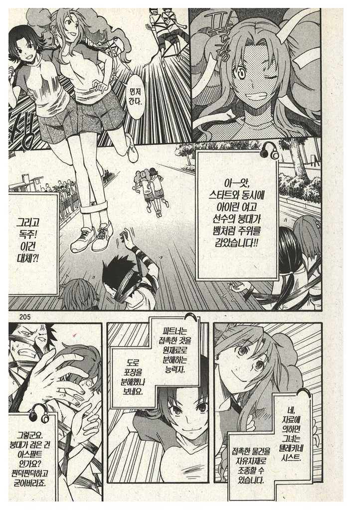 page 207