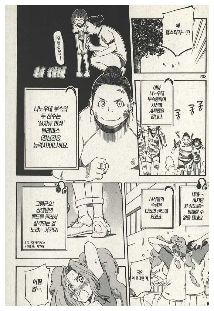 page 210