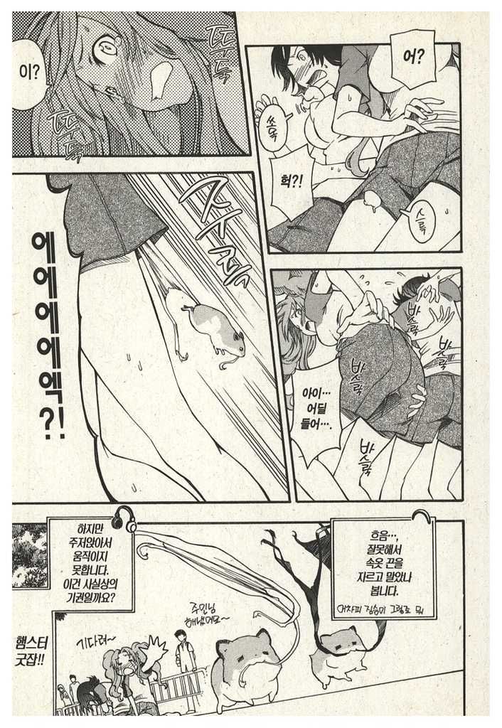 page 211