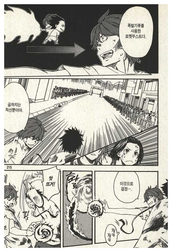 page 217