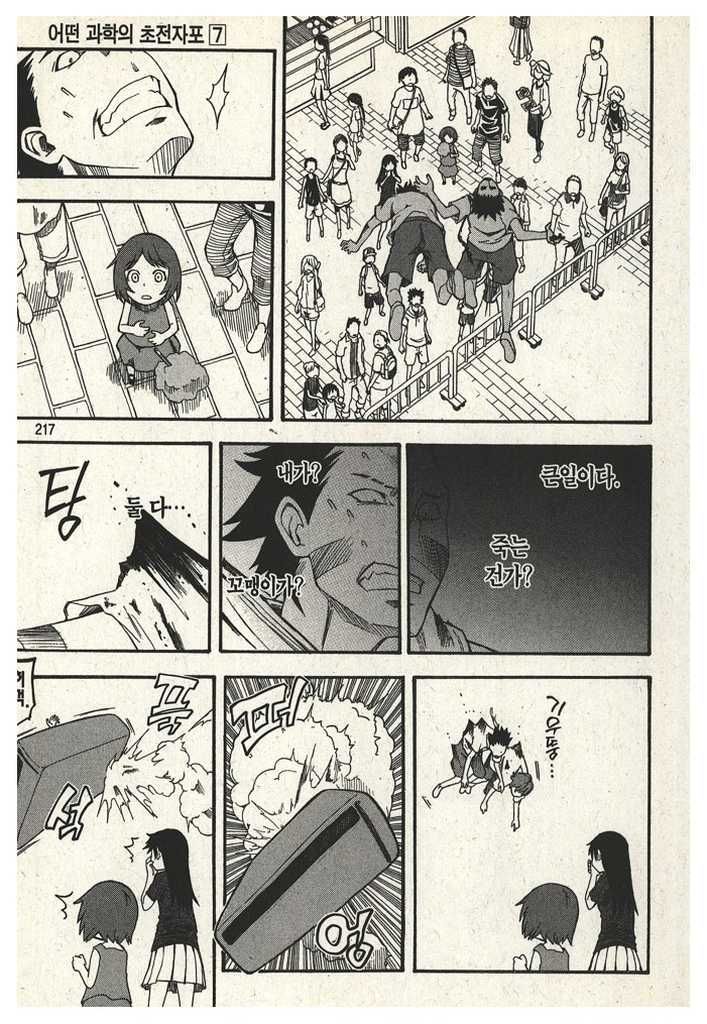 page 219