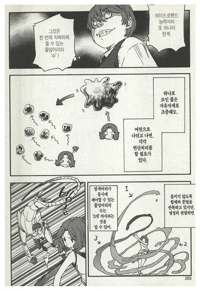 page 202