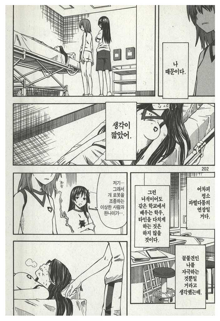 page 204
