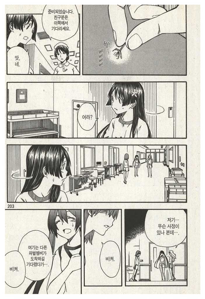 page 205