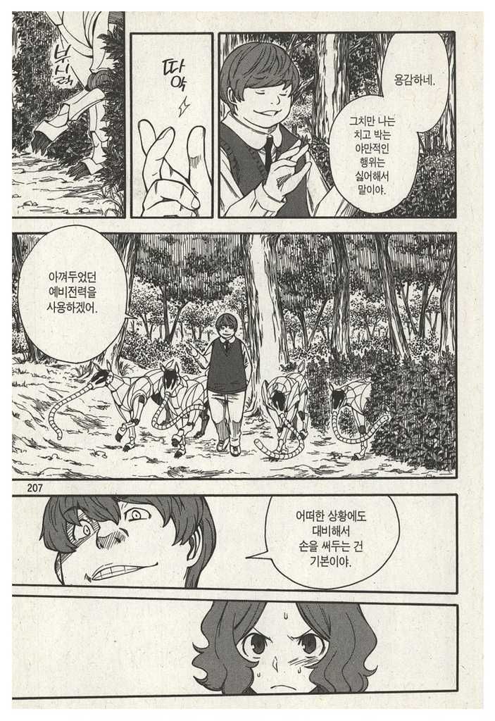 page 209