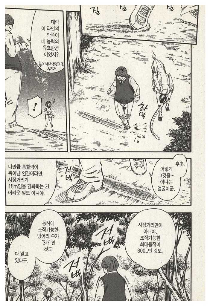 page 217