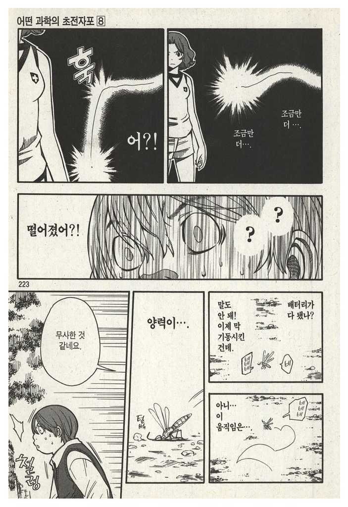 page 225