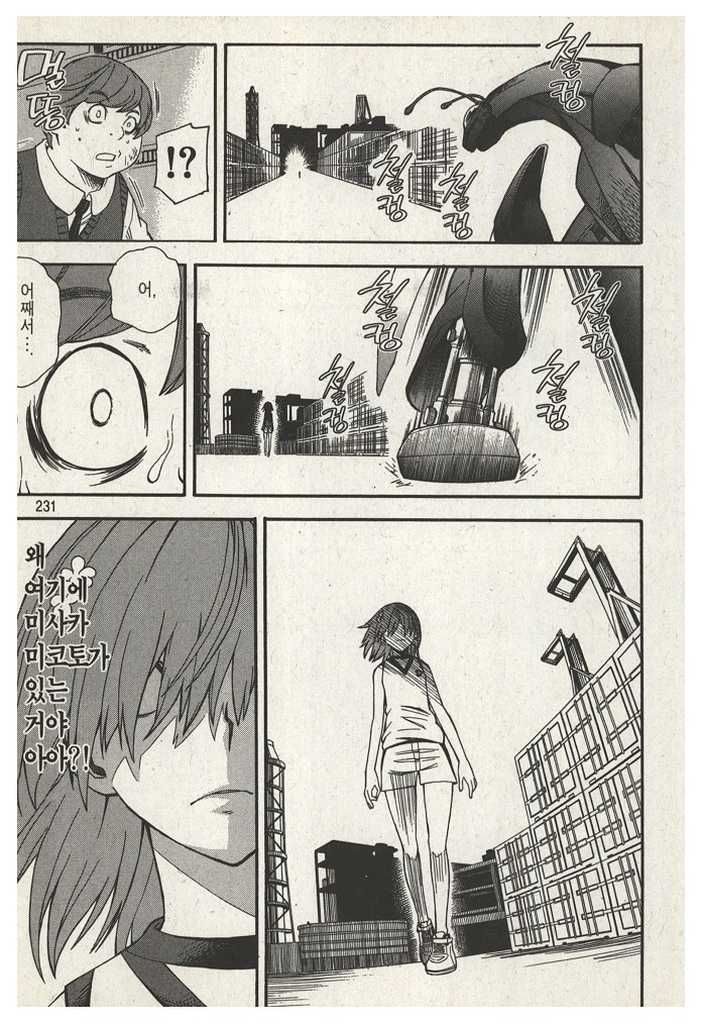 page 233