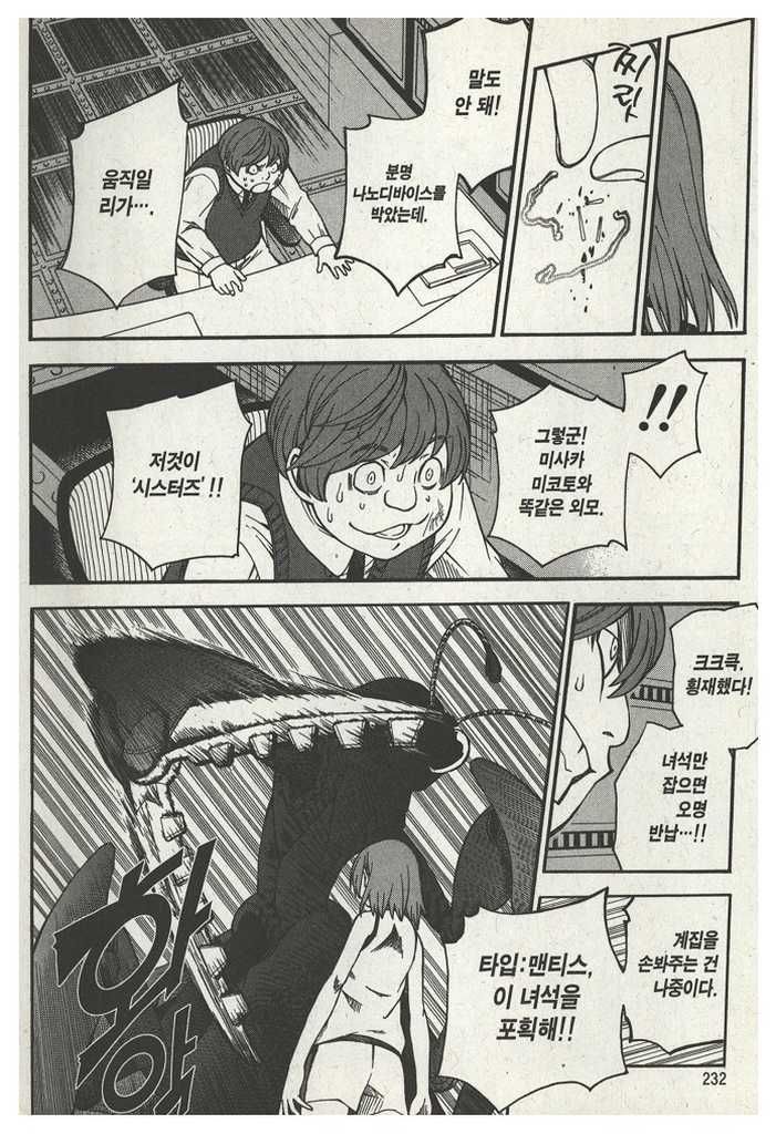 page 234