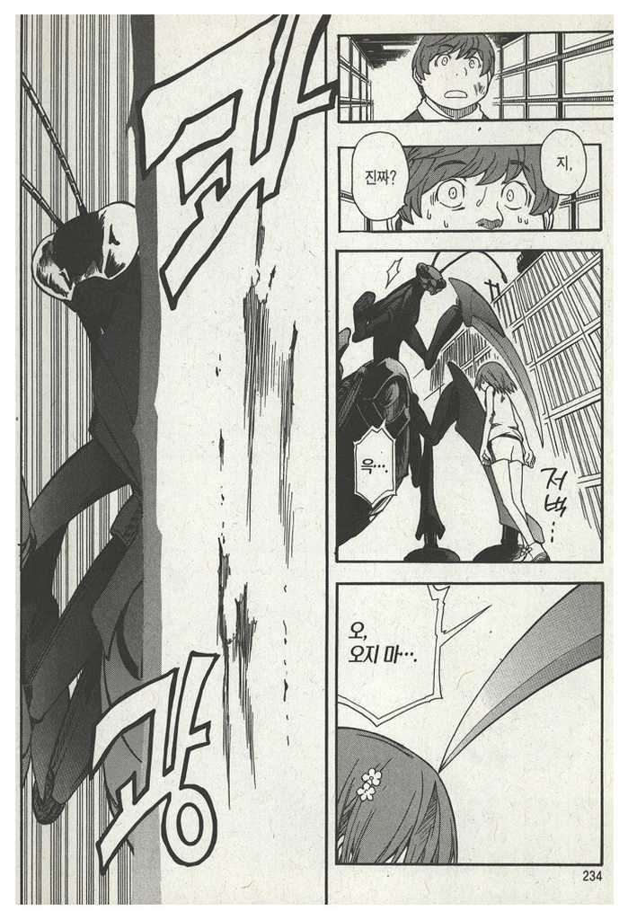 page 236