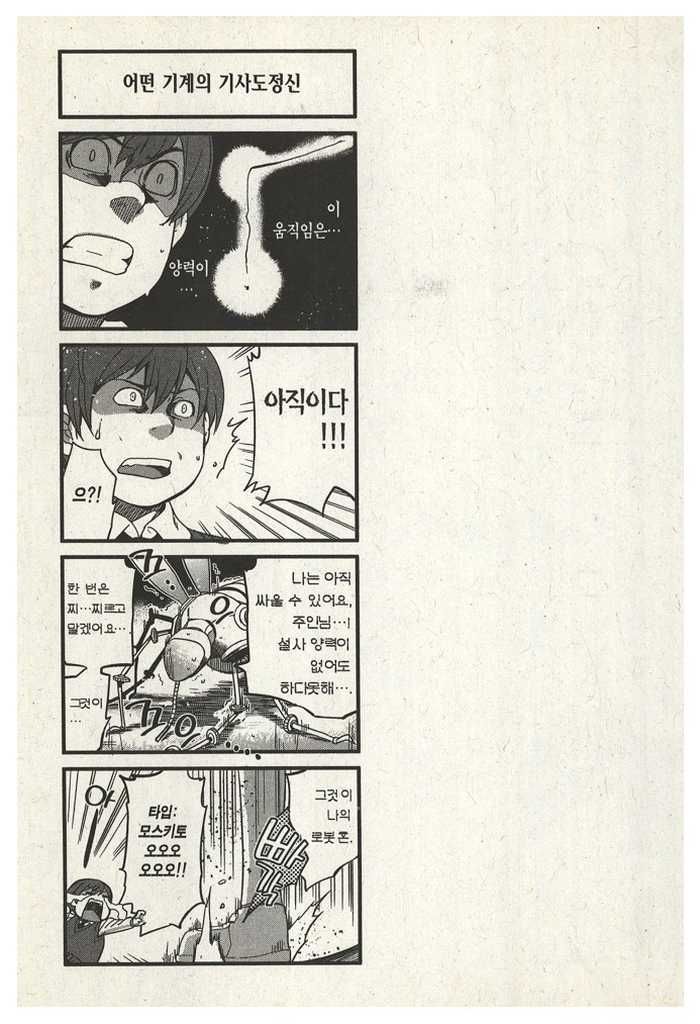 page 243
