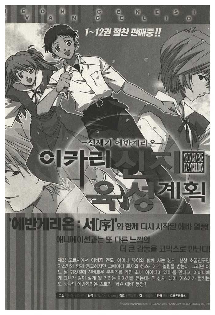 page 247