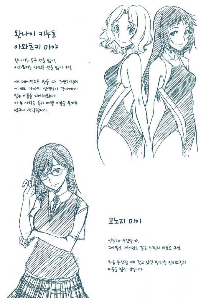 page 250