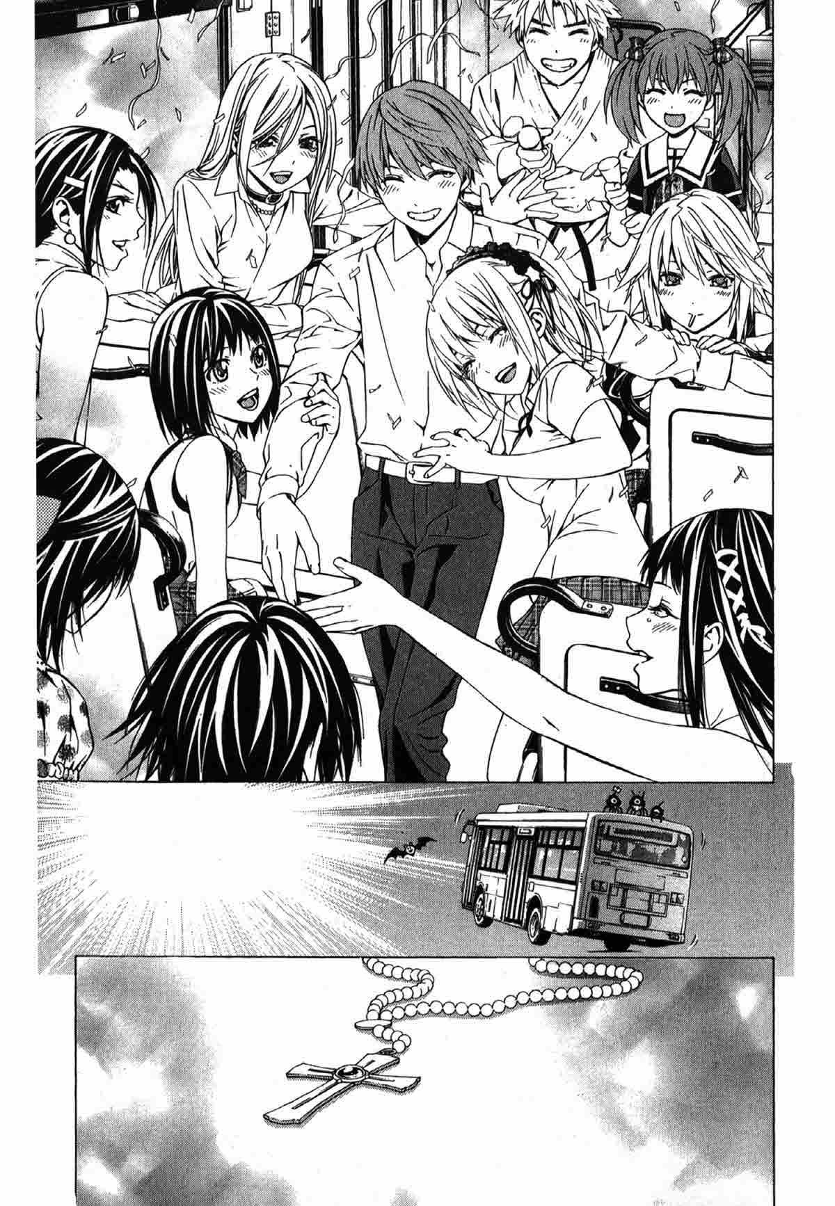page 214