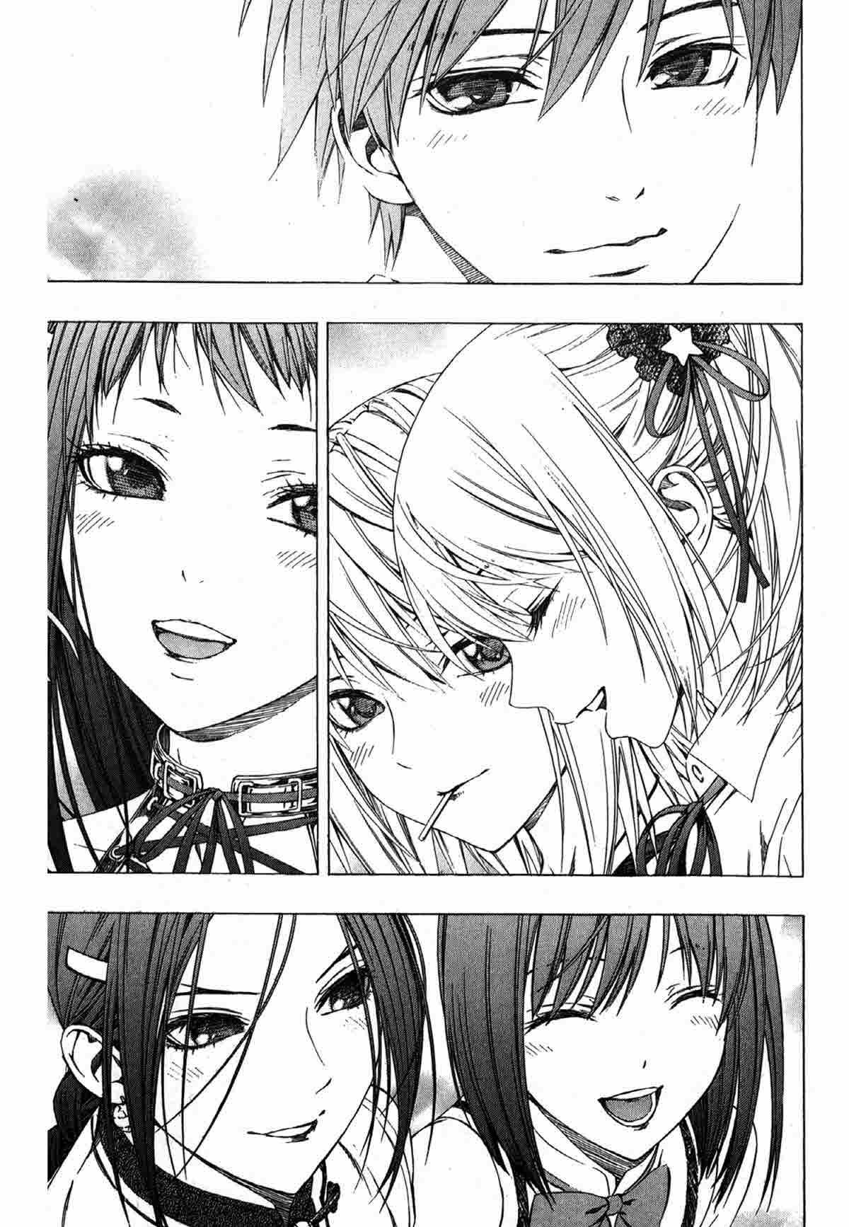 page 248