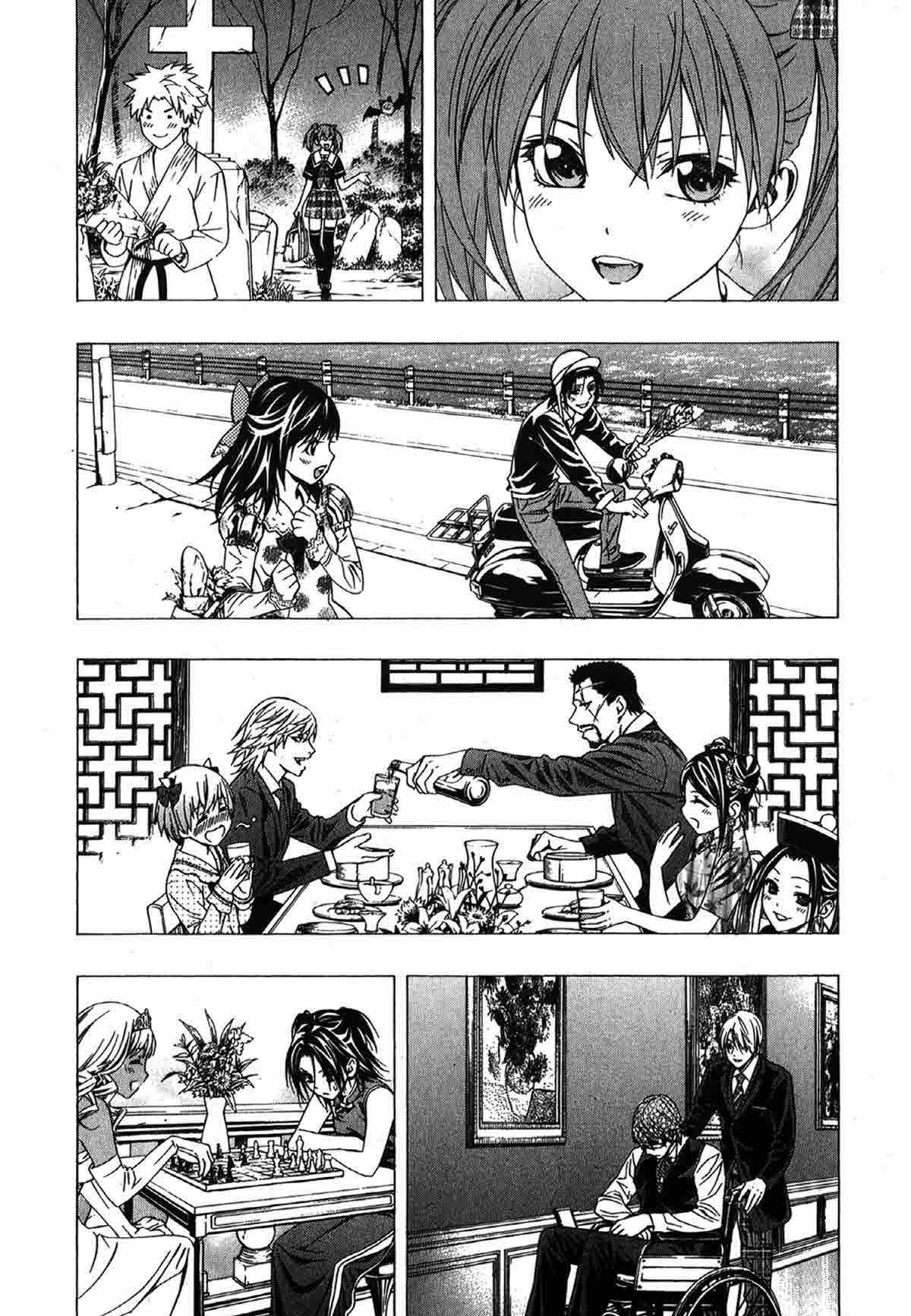 page 249