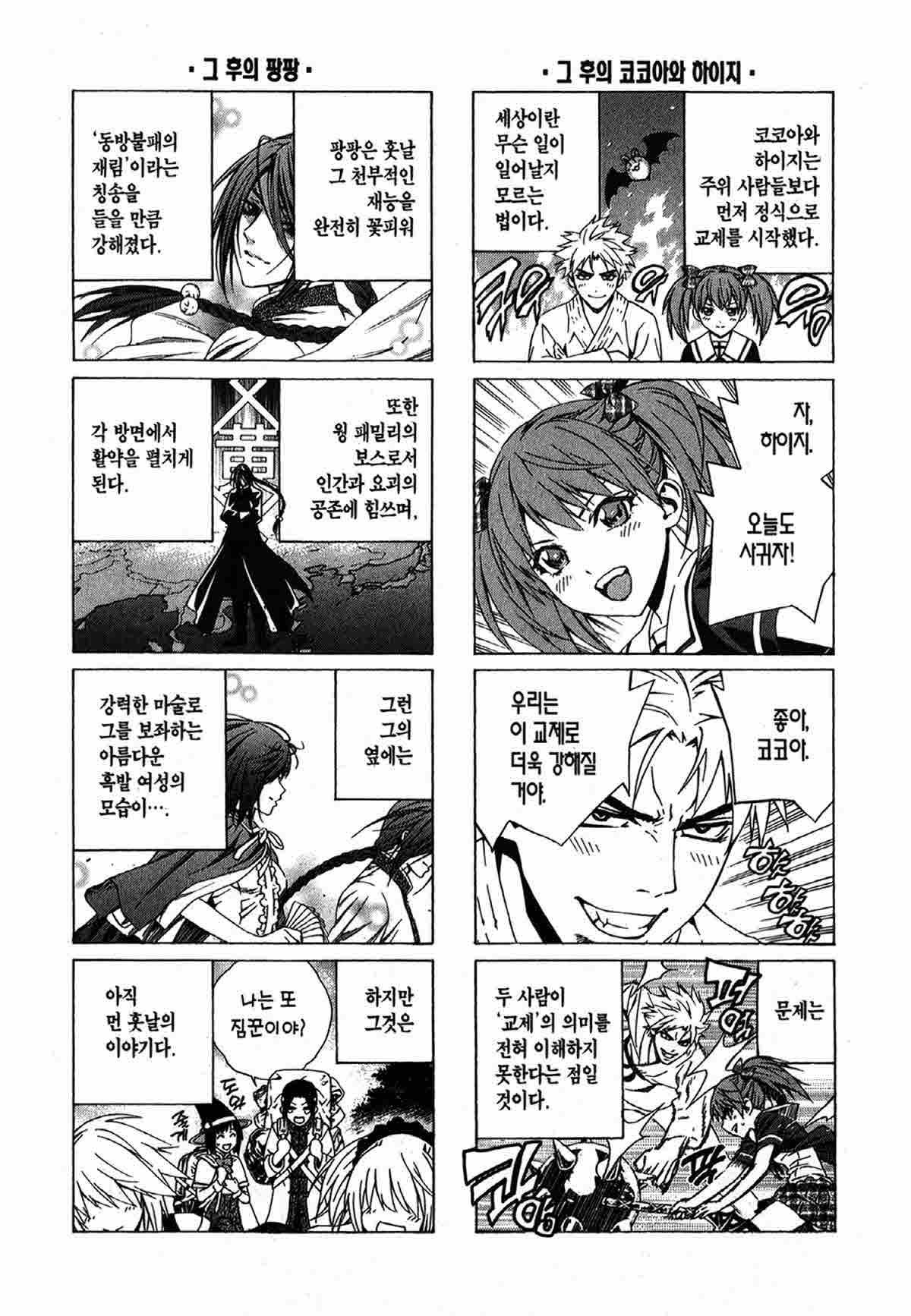 page 254