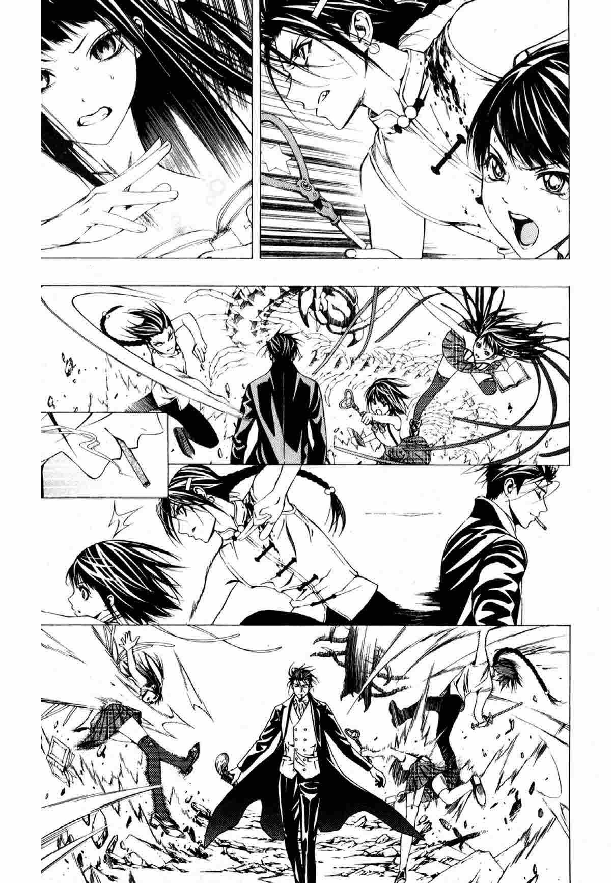 page 186